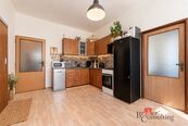 Prodej, byty/2+1, 77.9 m2, Korunní 934/22, Mariánské Hory, 70900 Mariánské Hory a Hulváky [ID 85061], cena 4190000 CZK / objekt, nabízí 