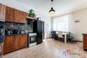 Prodej, byty/2+1, 77.9 m2, Korunní 934/22, Mariánské Hory, 70900 Mariánské Hory a Hulváky [ID 85061], cena 3990000 CZK / objekt, nabízí 