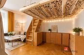 Prodej, byty/1+1, 51 m2, Střelecká 599/5, 50002 Hradec Králové, Hradec Králové [ID 83284], cena 4600000 CZK / objekt, nabízí Realityspolu