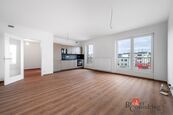 Pronájem, byty/1+kk, 42 m2, Poděbradská 1197/60, Hloubětín, 19800 Praha 9 [ID 83616], cena 18900 CZK / objekt / měsíc, nabízí Realityspolu
