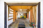 Prodej, ostatní/garáž, 20 m2, Zeyerova 169, Nové Město, 33701 Rokycany, Rokycany [ID 84909], cena 590000 CZK / objekt, nabízí Realityspolu