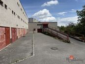 Převod dr. podílu, ostatní/garáž, 14.5 m2, Vejprnická 1092/86, Skvrňany, 31800 Plzeň 3 [ID 84101], cena 699000 CZK / objekt, nabízí 