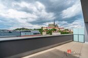 Prodej, byty/2+kk, 80 m2, Nové sady 1019/21, 60200 Brno, Brno-město [ID 84453], cena 12425200 CZK / objekt, nabízí 