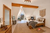 Prodej, byty/2+kk, 94 m2, Javorská 580, 34004 Železná Ruda, Klatovy [ID 83581], cena 12100000 CZK / objekt, nabízí 