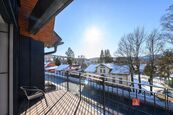 Prodej, byty/2+kk, 94 m2, Javorská 580, 34004 Železná Ruda, Klatovy [ID 83581], cena 12100000 CZK / objekt, nabízí 