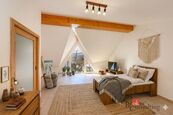 Prodej, byty/2+kk, 94 m2, Javorská 580, 34004 Železná Ruda, Klatovy [ID 83581], cena 12100000 CZK / objekt, nabízí 