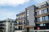 Prodej, byty/2+kk, 54.4 m2, Ke křížku 1084/7, Dubí, 27203 Kladno, Kladno [ID 85178], cena 6703890 CZK / objekt, nabízí 