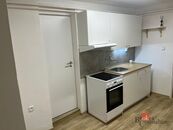 Pronájem, byty/2+kk, 56 m2, Dolní 442/3, 79201 Bruntál, Bruntál [ID 85689], cena 11000 CZK / objekt / měsíc, nabízí 