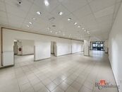 Pronájem, komerční/obchodní prostory, 200 m2, Žamberecká 27, 51754 Vamberk, Rychnov nad Kněžnou [ID 