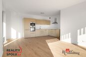 Pronájem, byty/3+kk, 85 m2, Kartónová 2843/8, 32600 Plzeň, Plzeň-město [ID 85105], cena 27000 CZK / objekt / měsíc, nabízí 