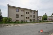 Prodej, byty/3+1, 74 m2, Husova, 25401 Jílové u Prahy, Praha-západ [ID 84836], cena 6290000 CZK / objekt, nabízí 