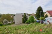 Prodej, byty/3+1, 74 m2, Husova, 25401 Jílové u Prahy, Praha-západ [ID 84836], cena 6900000 CZK / objekt, nabízí 