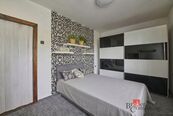 Prodej, byty/3+1, 74 m2, Husova, 25401 Jílové u Prahy, Praha-západ [ID 84836], cena 6290000 CZK / objekt, nabízí Realityspolu
