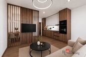 Převod dr. podílu, byty/4+kk, 73 m2, Antonína Sovy 1518/41, 74705 Opava, Opava [ID 85128], cena 5335000 CZK / objekt, nabízí 