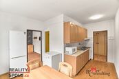 Pronájem, byty/3+1, 67 m2, Družstevní, Kraslice, Sokolov [ID 85509], cena 12000 CZK / objekt / měsíc, nabízí 