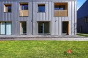 Prodej bytu 3+kk Velké Hamry, cena 6600000 CZK / objekt, nabízí 