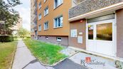 Prodej, byty/2+1, 60 m2, Borová 5139, 43004 Chomutov, Chomutov [ID 85716], cena 1950000 CZK / objekt, nabízí 