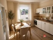 Pronájem, byty/1+1, 30.4 m2, Rokycanova 772/2, 40502 Děčín, Děčín [ID 85662], cena 9500 CZK / objekt / měsíc, nabízí 