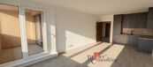 Pronájem, byty/2+kk, 68 m2, Týniště nad Orlicí , Rychnov nad Kněžnou [ID 85569], cena 15500 CZK / objekt / měsíc, nabízí 