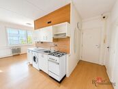 Prodej, byty/2+1, 64.8 m2, Komenského 4435, 43003 Chomutov, Chomutov [ID 85572], cena 3099000 CZK / objekt, nabízí Realityspolu