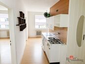 Prodej, byty/2+1, 64.8 m2, Komenského 4435, 43003 Chomutov, Chomutov [ID 85572], cena 3350500 CZK / objekt, nabízí 