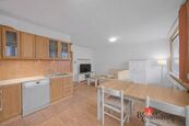 Pronájem, byty/3+kk, 54 m2, Hlávkova 1380, Trnovany, 41501 Teplice, Teplice [ID 85634], cena 12000 CZK / objekt / měsíc, nabízí Realityspolu