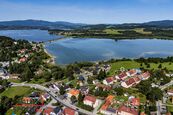Prodej, domy/rodinný, 160 m2, 38223 Černá v Pošumaví, Český Krumlov [ID 85746], cena 5990000 CZK / objekt, nabízí 