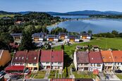 Prodej, domy/rodinný, 160 m2, 38223 Černá v Pošumaví, Český Krumlov [ID 85746], cena 5990000 CZK / objekt, nabízí 