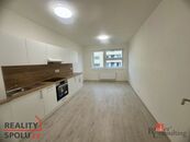 Pronájem bytu 1+kk, 26 m Brno, Křenová 43, cena 14000 CZK / objekt / měsíc, nabízí Realityspolu