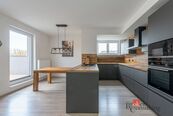 Pronájem, byty/3+kk, 80 m2, U Pondu 382, 33024 Plzeň, Plzeň-sever [ID 85389], cena 17900 CZK / objekt / měsíc, nabízí Realityspolu