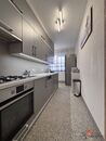 Prodej, byty/2+1, 55 m2, Stadtrodská 1495, 34701 Tachov, Tachov [ID 85676], cena 3300000 CZK / objekt, nabízí 