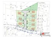 Prodej, pozemky/bydlení, 5321 m2, Senec , Zruč-Senec, Plzeň-sever [ID 85722], cena 25000000 CZK / objekt, nabízí 