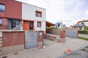 Pronájem, domy/rodinný, 150 m2, Luční 1285, 51741 Kostelec nad Orlicí, Rychnov nad Kněžnou [ID 85473, cena 35000 CZK / objekt / měsíc, nabízí Realityspolu