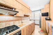 Prodej, byty/3+1, 67 m2, Sokolovská 1117/125, 32300 Plzeň, Plzeň-město [ID 81829], cena 5150000 CZK / objekt, nabízí 