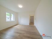 Pronájem moderního bytu 2+kk, 38 m Ostrava, Mariánské Hory, ul. Cottonové, cena 12000 CZK / objekt / měsíc, nabízí 