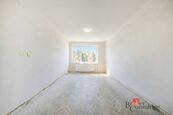 Prodej, byty/2+1, 58 m2, 1. máje 165, 33842 Hrádek, Rokycany [ID 84930], cena 3190000 CZK / objekt, nabízí 