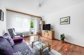 Prodej, byty/2+1, 56 m2, Revoluční 854/10, 67401 Třebíč, Třebíč [ID 85730], cena 4490000 CZK / objekt, nabízí 