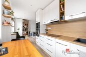 Pronájem, byty/2+kk, 60 m2, U Světlé 1390/29, 59401 Velké Meziříčí, Žďár nad Sázavou [ID 85595], cena 16000 CZK / objekt / měsíc, nabízí 