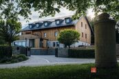 Prodej, komerční/ubytování, 1110 m2, 38451 Želnava, Prachatice [ID 82084], cena 67000000 CZK / objekt, nabízí 