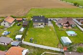 Prodej, domy/rodinný, 155 m2, 26261 Višňová, Příbram [ID 85773], cena 10900000 CZK / objekt, nabízí Realityspolu