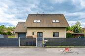 Prodej, domy/rodinný, 155 m2, 26261 Višňová, Příbram [ID 85773], cena 11900000 CZK / objekt, nabízí Realityspolu