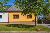 Prodej rodinného domu v žádané lokalitě Nový Hradec Králové, cena 11490000 CZK / objekt, nabízí 
