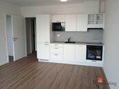 Pronájem, byty/2+kk, 52.3 m2, Ke křížku 1083/3, Dubí, 27203 Kladno, Kladno [ID 82927], cena 18000 CZK / objekt / měsíc, nabízí 