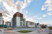 Prodej, byty/4+kk, 115 m2, Škrábkových 896/1, Letňany, 19900 Praha, Hlavní město Praha [ID 85801], cena 16450000 CZK / objekt, nabízí Realityspolu