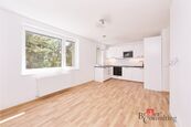 Prodej, byty/4+kk, 70 m2, Sobočice 17, 28144 Zásmuky, Kolín [ID 85067], cena 4650000 CZK / objekt, nabízí 