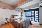 Pronájem, byty/3+kk, 67 m2, Kolbenova 1032/5, 19000 Praha, Hlavní město Praha [ID 85758], cena 30500 CZK / objekt / měsíc, nabízí Realityspolu
