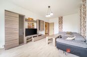 Pronájem, byty/2+1, 61 m2, Vodárenská 794/3, 36010 Karlovy Vary, Karlovy Vary [ID 85563], cena 12000 CZK / objekt / měsíc, nabízí 