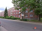 Prodej, byty/2+1, 54.2 m2, M. Švabinského 610, Teplické Předměstí, 41801 Bílina, Teplice [ID 85335], cena 1400000 CZK / objekt, nabízí 