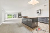 Prodej, domy/rodinný, 194 m2, Dudychova 524, 53401 Holice, Pardubice [ID 83784], cena 6990000 CZK / objekt, nabízí Realityspolu