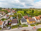 Prodej, domy/rodinný, 194 m2, Dudychova 524, 53401 Holice, Pardubice [ID 83784], cena 6990000 CZK / objekt, nabízí 